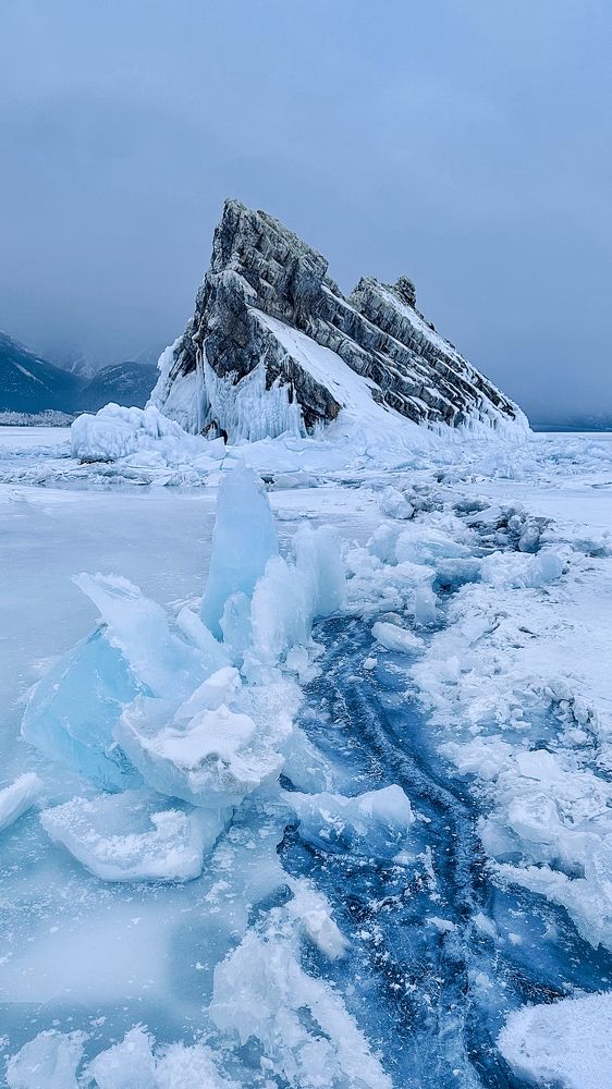 Photograph by Ольга Янкавцева