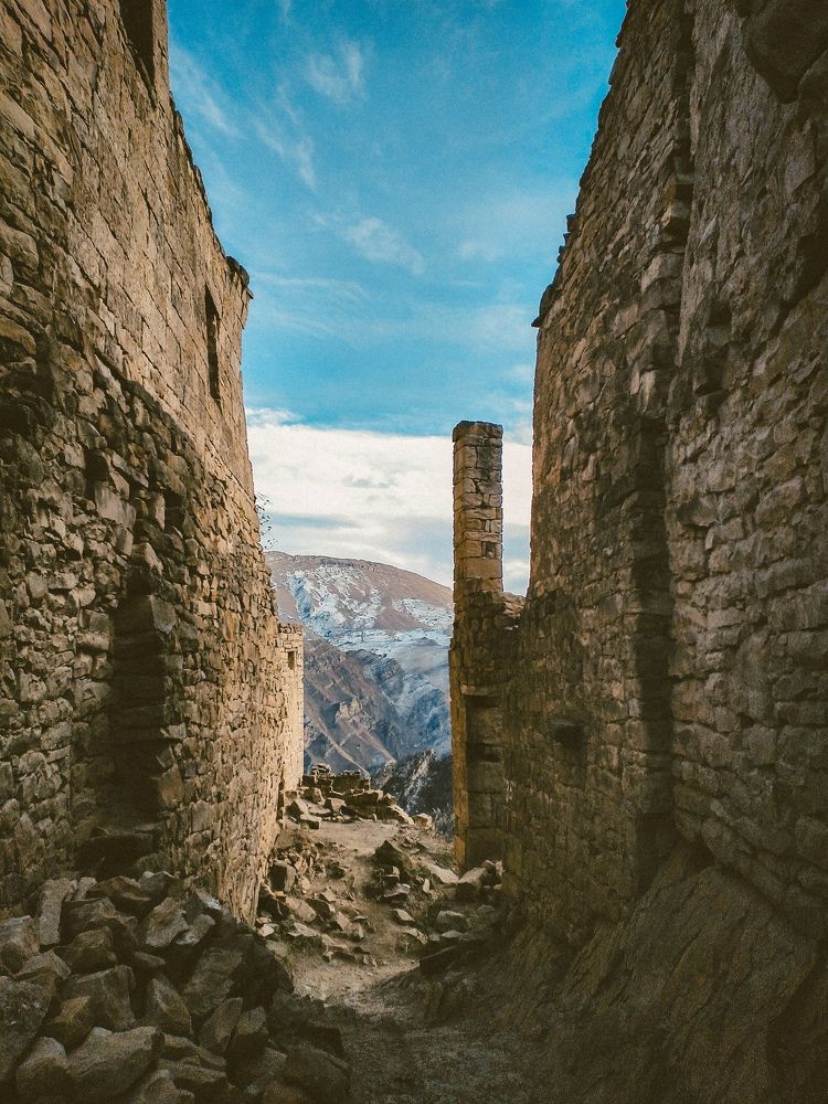 Photograph by Глущенко Ольга