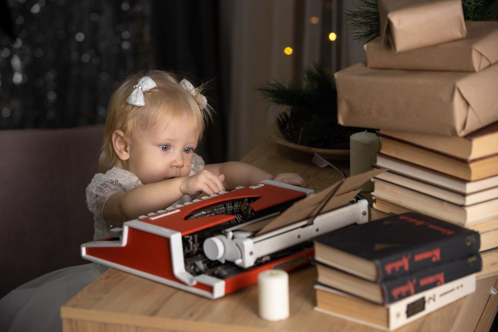 Фотография автора Марина Вишнякова