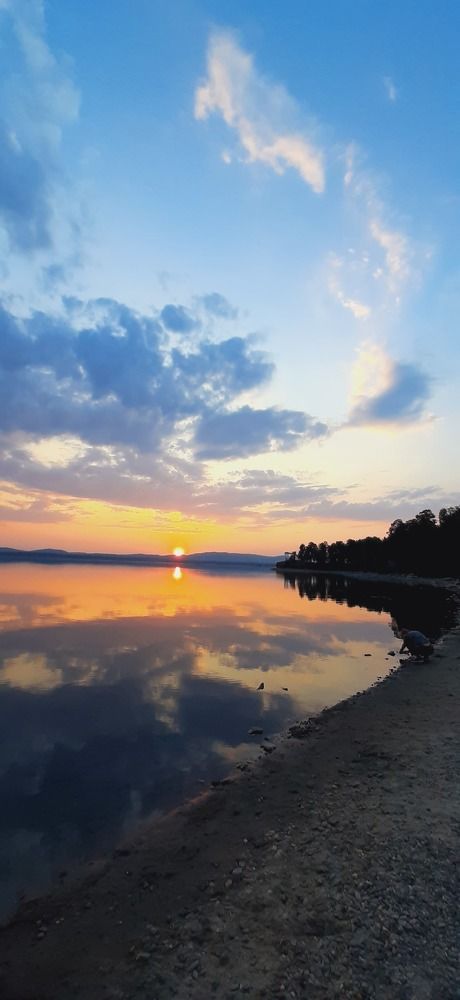 Photograph by Наталья Сырых