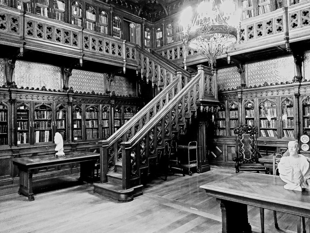 Photograph by Елена Маркова