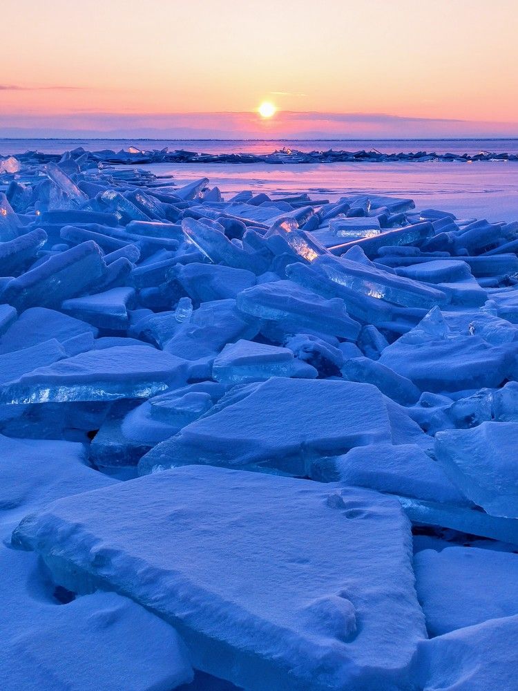 Photograph by Дарья Булавина