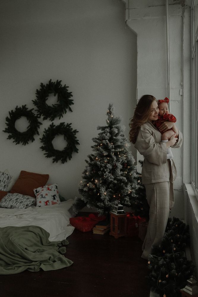 Photograph by Таня Плотникова