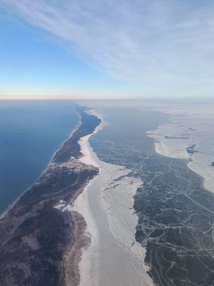 Photograph by Александр Дроздов