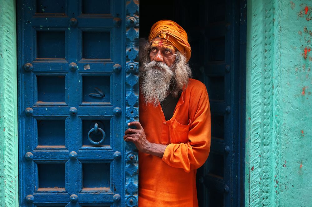 Photograph by ANIRBAN CHAKRABARTI