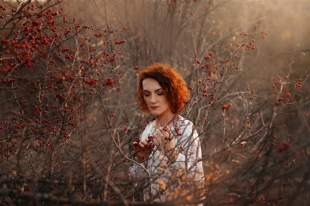 Photograph by Виктория Белева