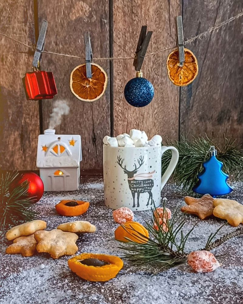 Photograph by Люда Яковлева