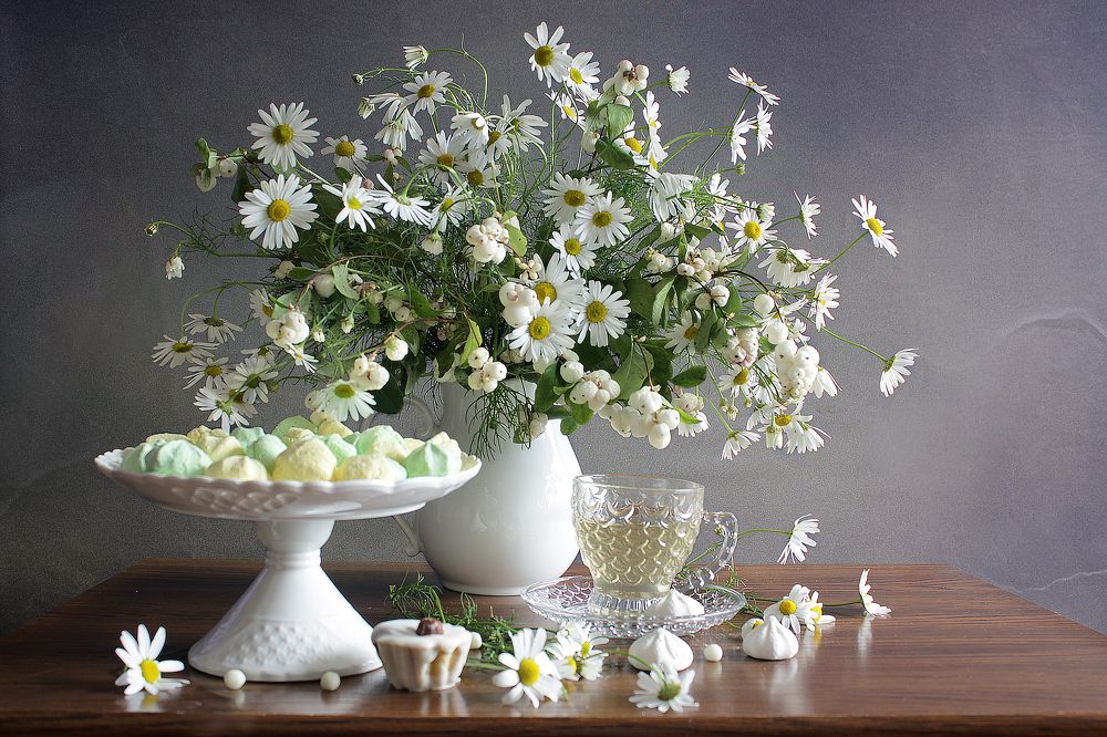 Photograph by Татьяна Долженкова