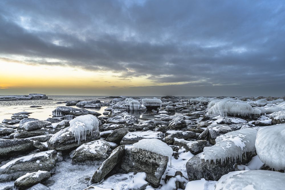 Photograph by Марат Кидиров