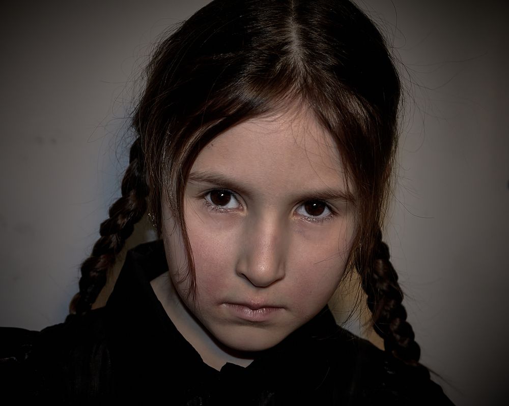 Photograph by ЗОЯ МЕДВЕДЕВА