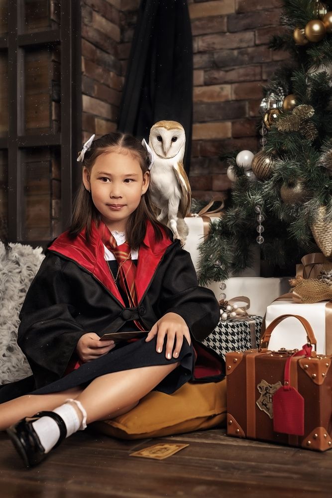 Photograph by Светлана Реунова