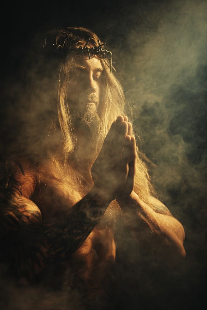 Photograph by Артем Бауман