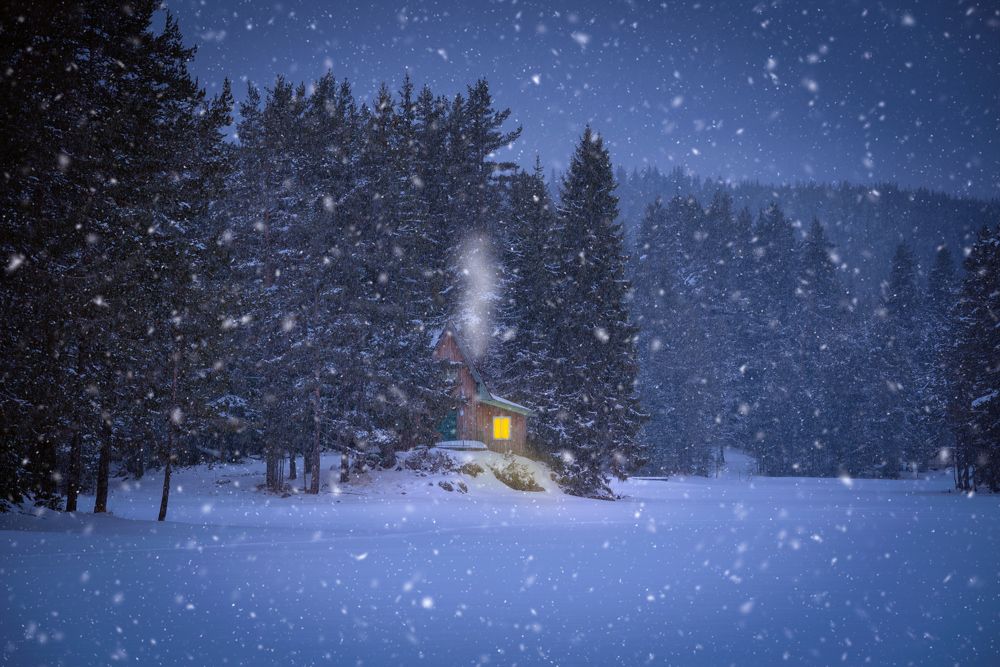 Фотография автора Mariyana Atanasova - Lucero