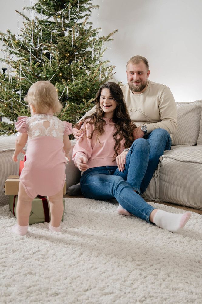 Photograph by Елизавета Кот