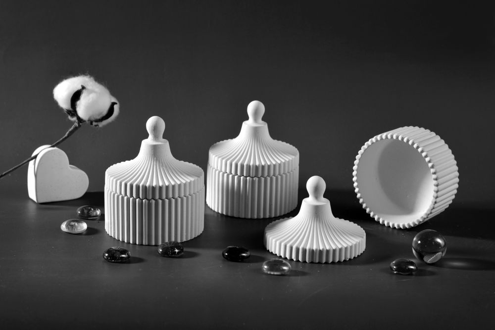 Photograph by Ангела Честнова