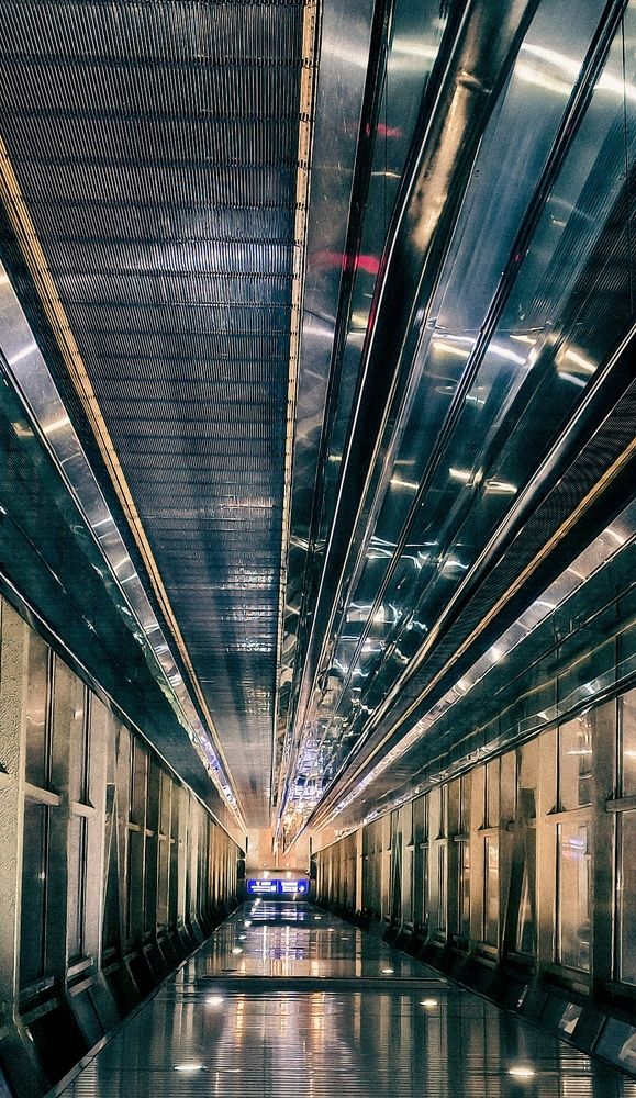 Photograph by Оксана Хабарова