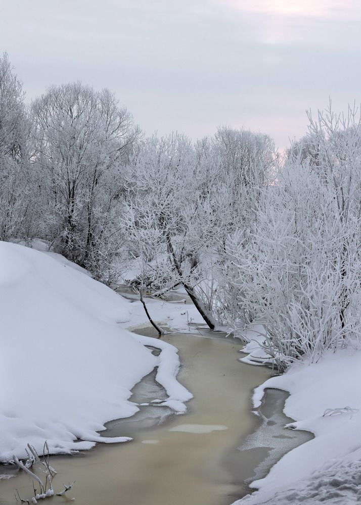 Photograph by Ленин Сергей