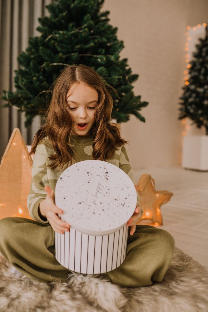 Фотография автора Анна Толмачева