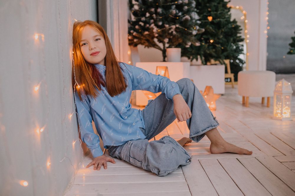 Фотография автора Анна Толмачева