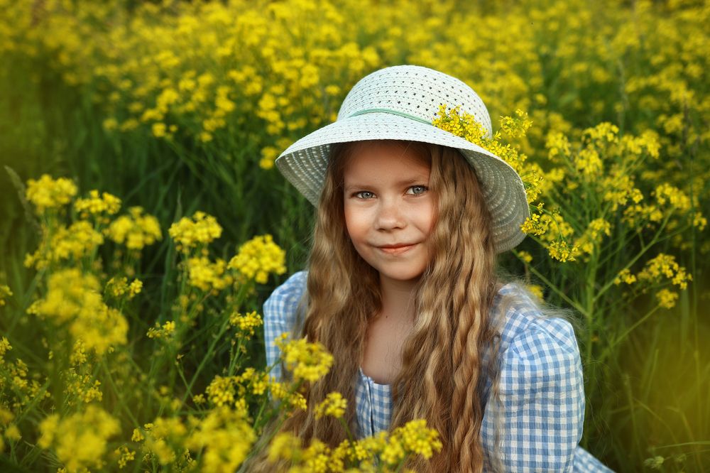 Photograph by Светлана Орешко