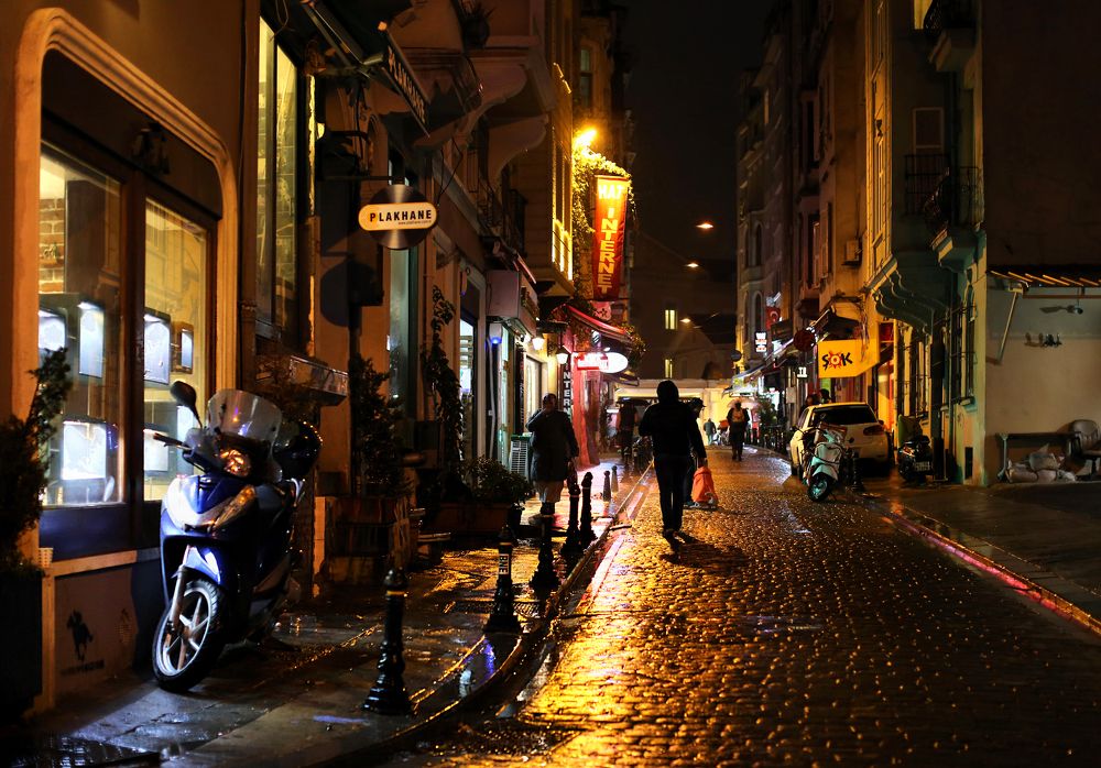 Photograph by Татьяна