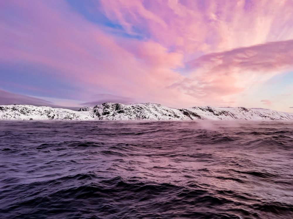 Photograph by Никита Борзов