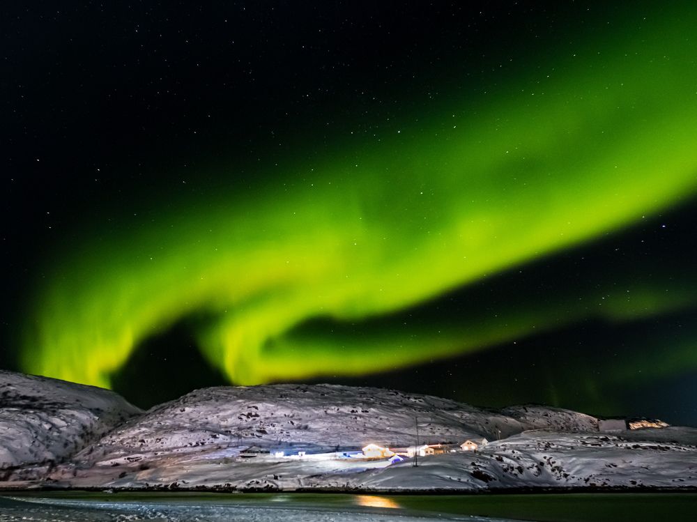 Photograph by Никита Борзов