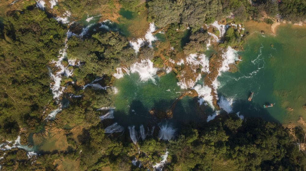 Фотография автора Dao Ngoc Canh