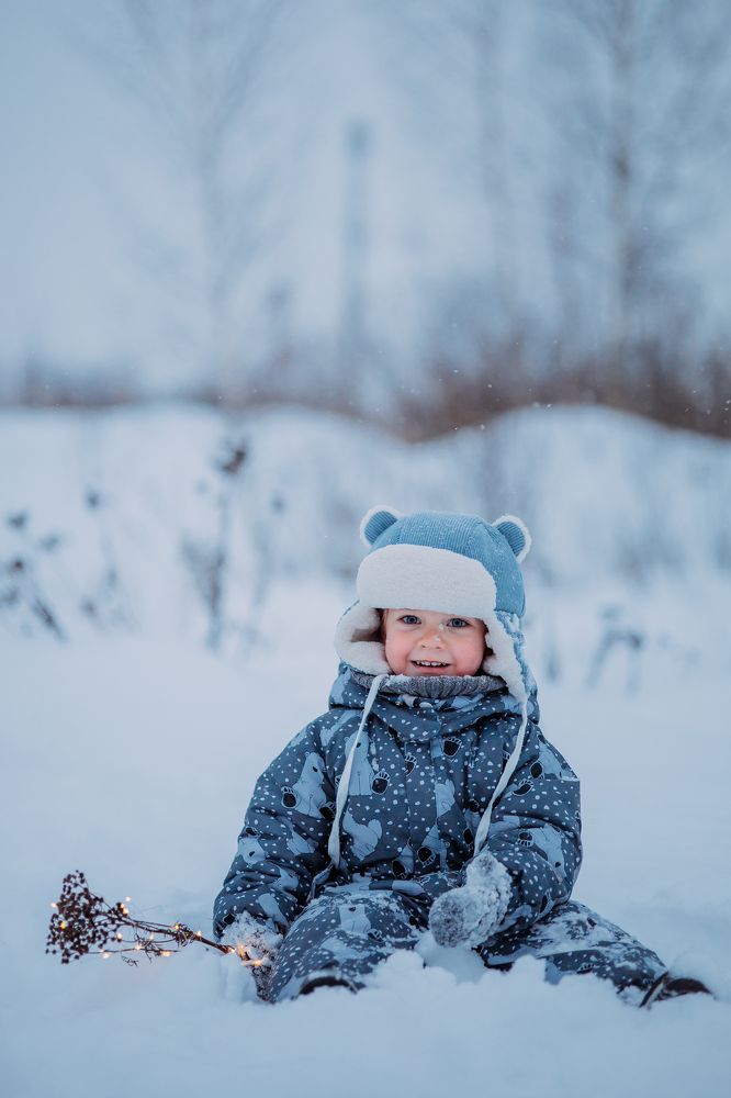 Photograph by Наталья Федорова