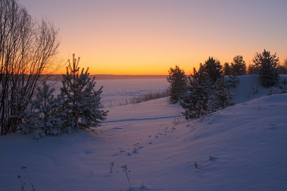 Photograph by Олег Малетин