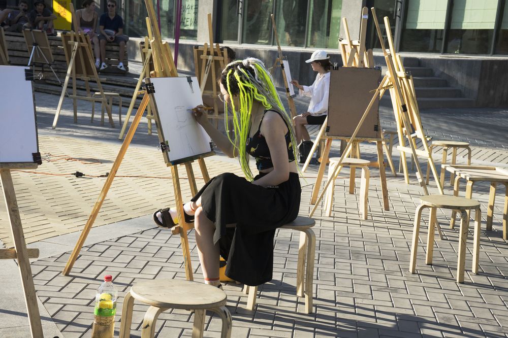 Photograph by Артур Макаров