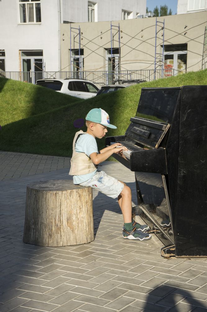 Photograph by Артур Макаров