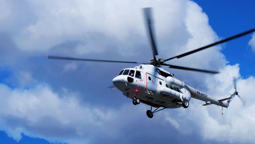 Photograph by Василий -