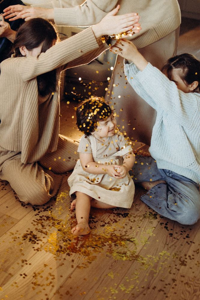 Photograph by Яна