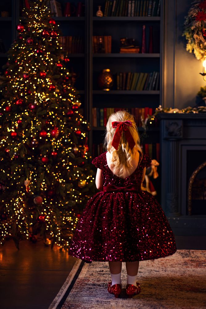 Photograph by Natali Alexandrova