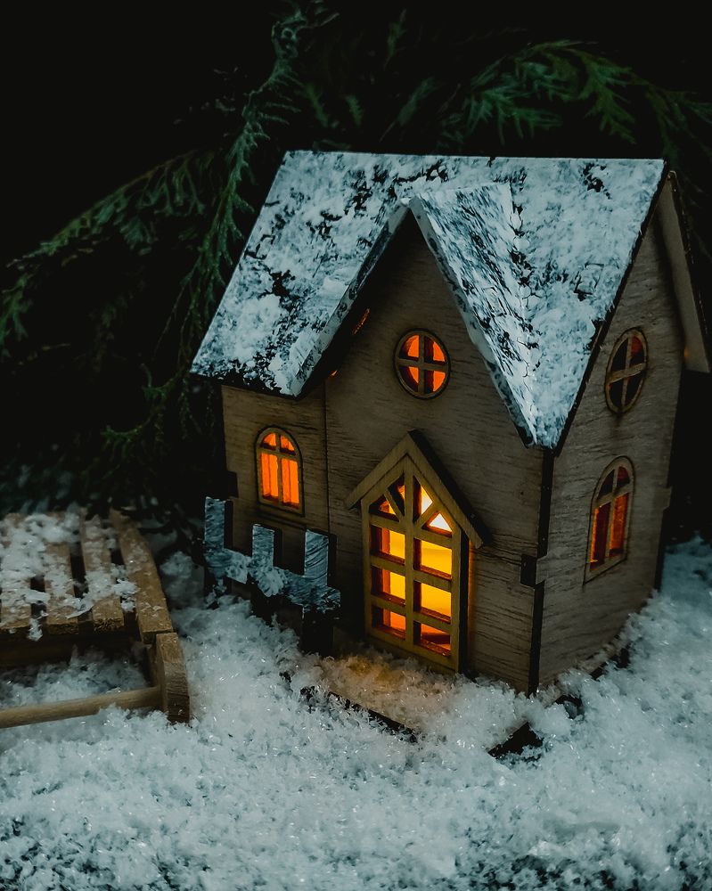 Фотография автора Марина Алексеевская