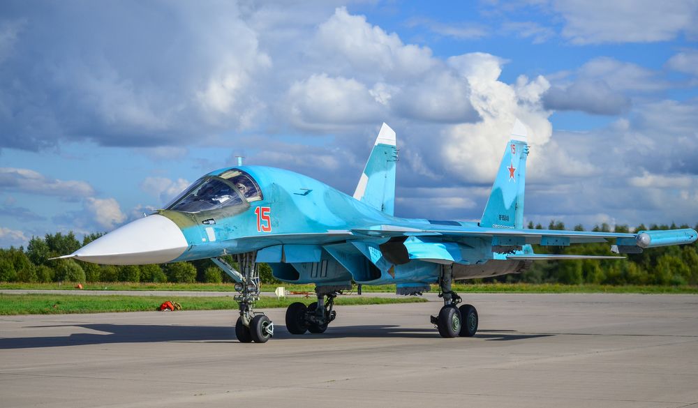 Photograph by Андрей