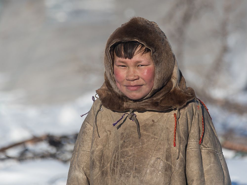 Photograph by Марина Маликова