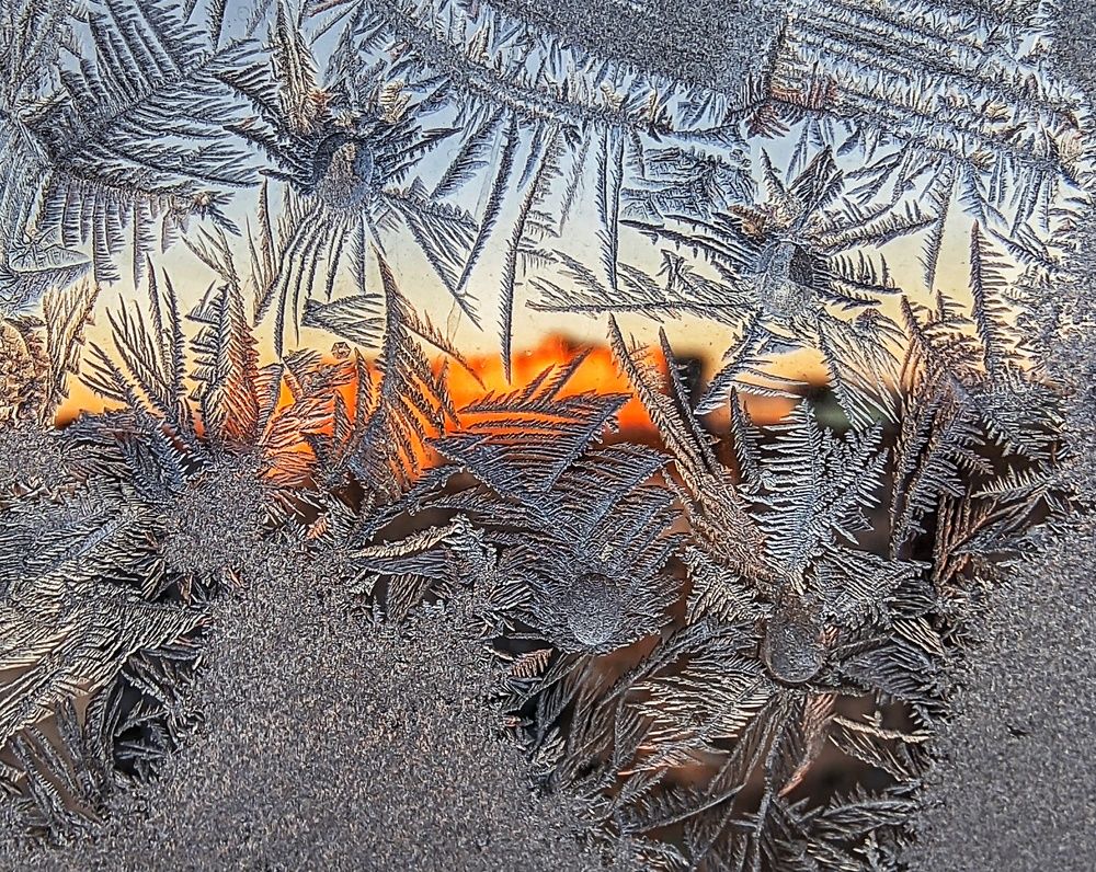 Photograph by Natalia Bolotenkova