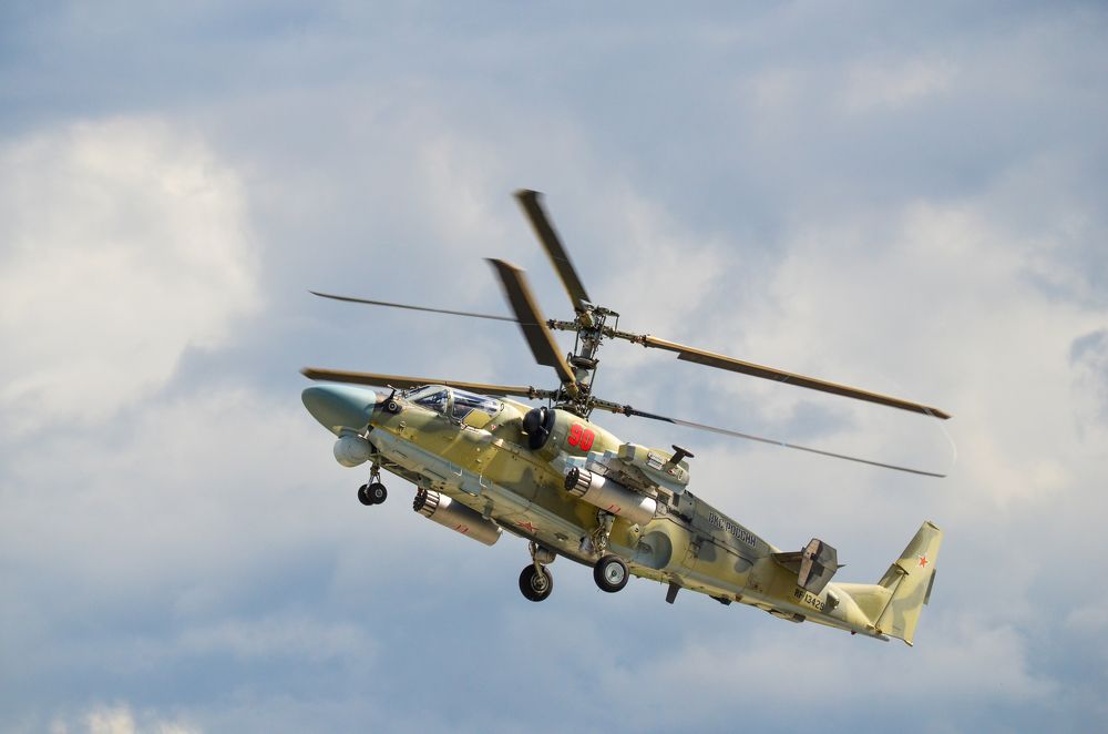 Photograph by Андрей