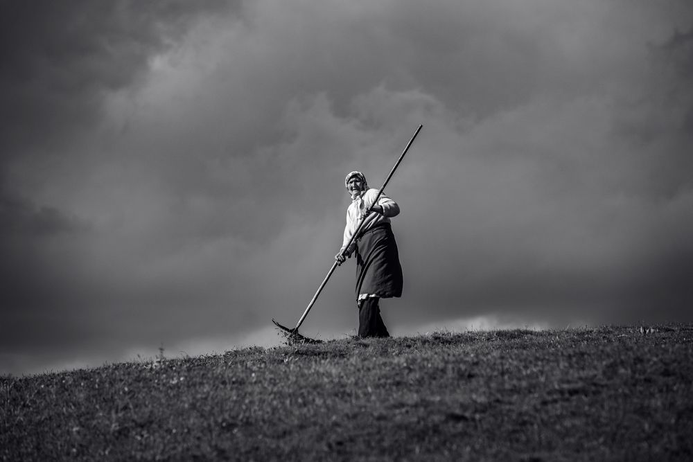 Фотография автора Mariyana Atanasova - Lucero