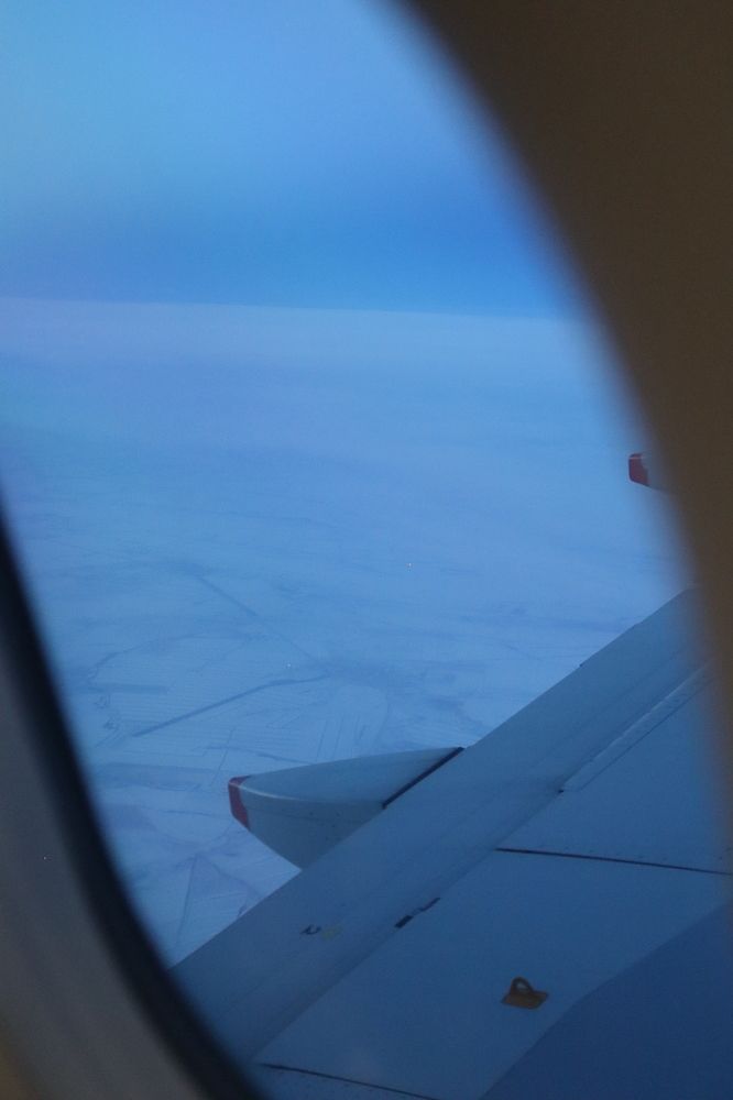 Photograph by Анастасия Селява