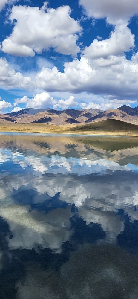 Photograph by Надежда Панкратова