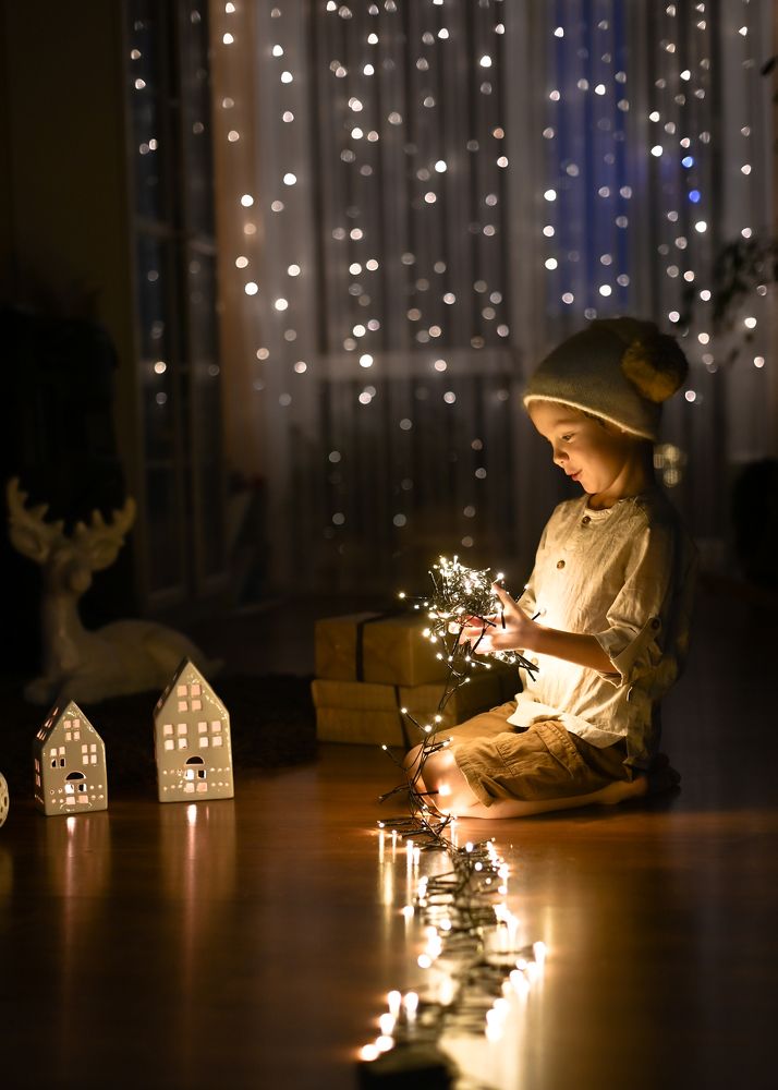 Photograph by Алина