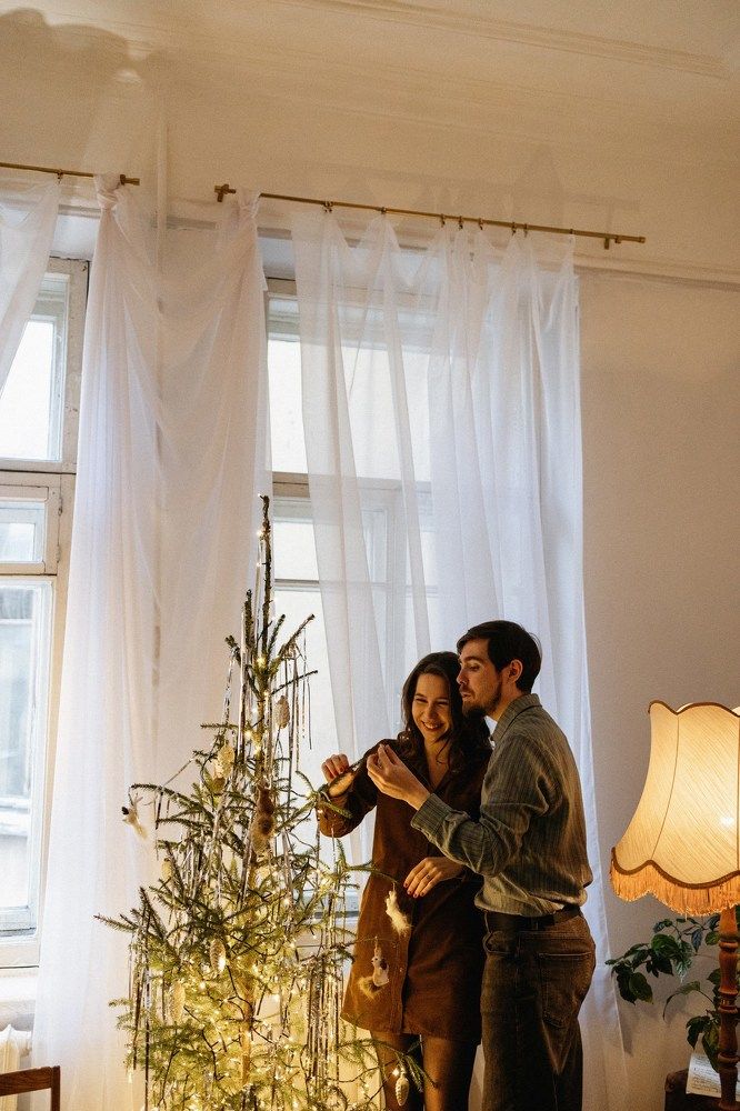 Photograph by Вера Пьянцева