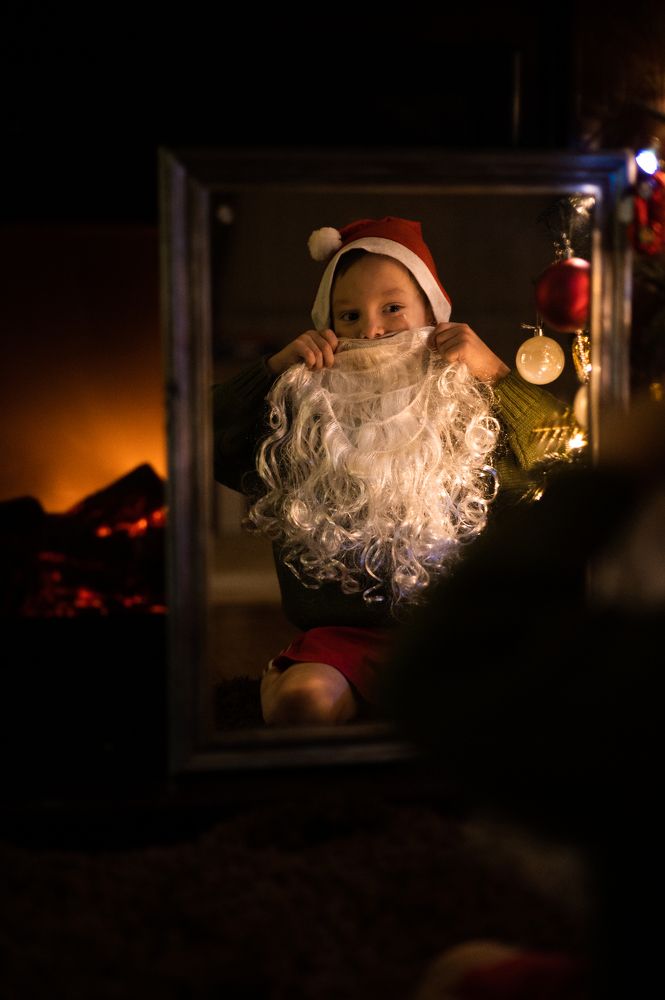 Photograph by Алина