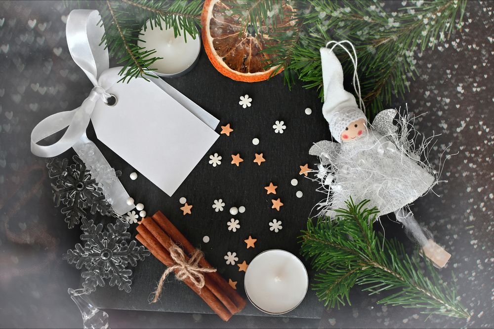 Photograph by Светлана Вербицкая