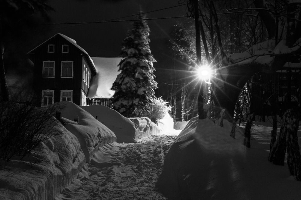 Фотография автора Chorche Prigo