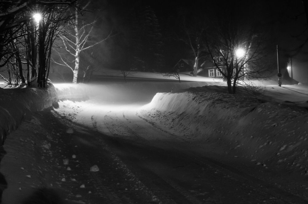 Фотография автора Chorche Prigo