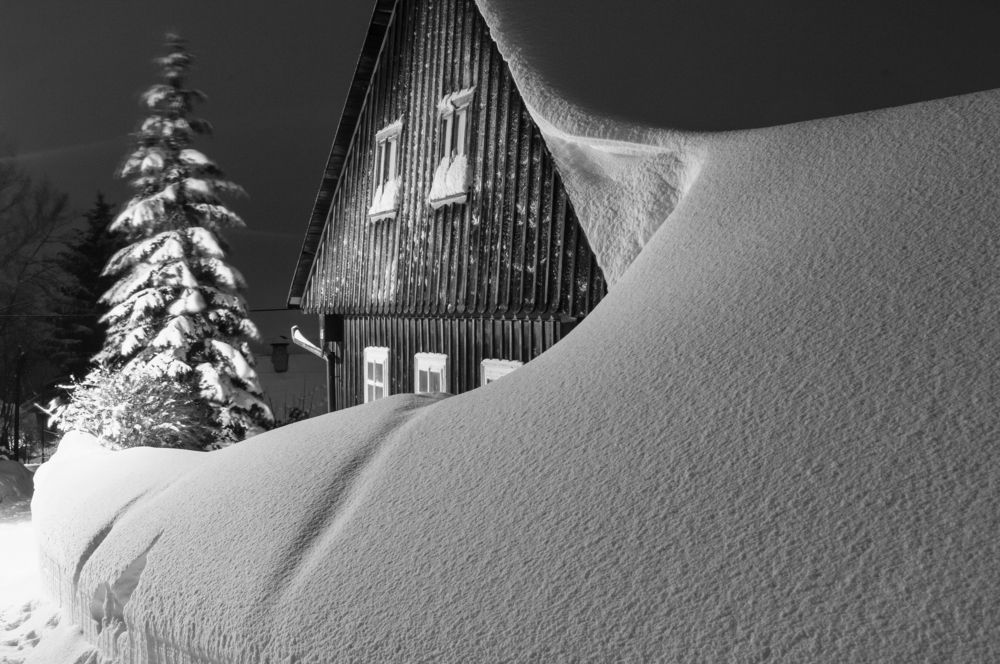 Фотография автора Chorche Prigo